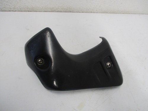 Verkleidung Bremssattel VR + Träger etc.  BMW F650 ST / BMW 169  1997-1999