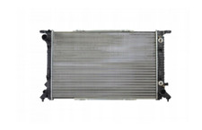 WASSERKÜHLER KÜHLER MOTORKÜHLER AUDI A5 8T B8 2,7 3,0 TDI TFSI 3,2 8K0121251AL 