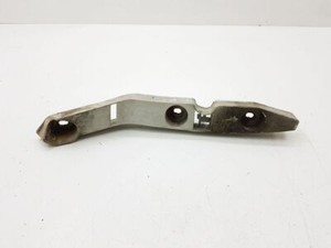 Ford Focus 2005 Links Halterung Sto�stange Sto�f�nger vorne AMD57930