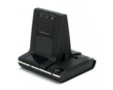 Plantronics Savi Plt W8220 Series DECT 