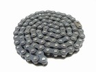 Shimano Vintage Bike Chains