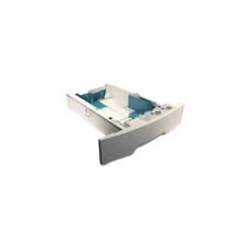 Lexmark T642 / T644 500 Paper Tray Replaces Tray 2   40x4663 