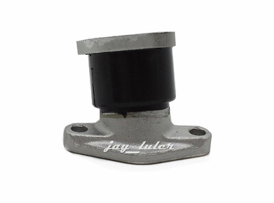 #ad #ad Intake Manifold Boot for Honda XR80 XR80R XR75 $14.95