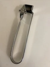 *Three flint lighter zad