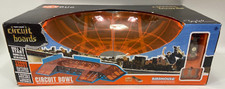 HEXBUG Tony Hawk Circuit Board , Circuit Bowl R/C Skateboard BirdHouse 2015