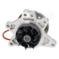Japanparts Wasserpumpe FüR Toyota Celica ZZT23_ ZZE12_ NDE12_ ZDE12_