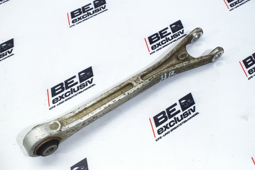 Maserati Ghibli M157 3.0 Diesel Querlenker Achslenker hinten rechts 670002808