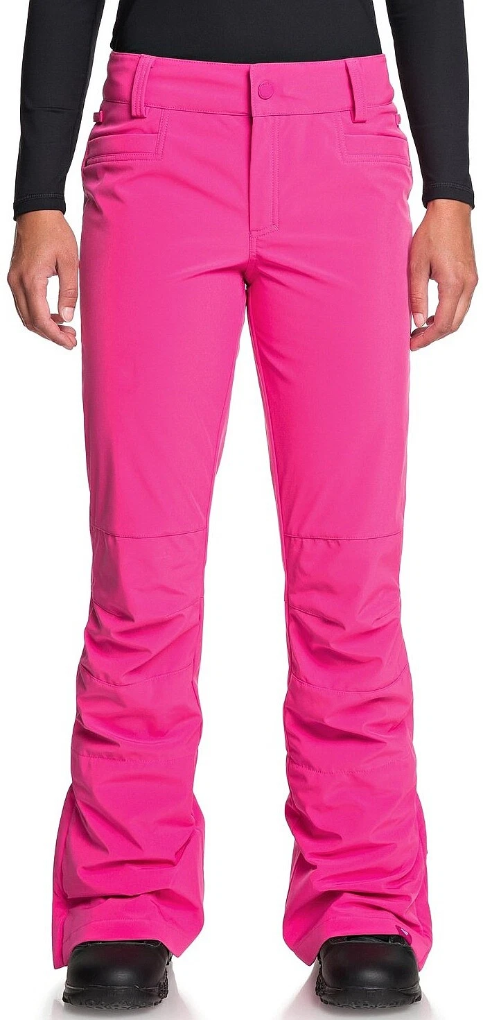 ROXY Women's CREEK SHORT Snow Pants - MML0 - Medium - NWT
Opens in a new window or tab