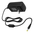 HQRP Netzteil für Roland AD-3 AD-5 AD-8 AR-100 AR-200 ASC-10 AT-350 AW-2 AW-3