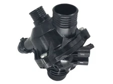 For 2007-2008 BMW 328xi Thermostat Housing 96821ZDTK 3.0L 6 Cyl N51B30A