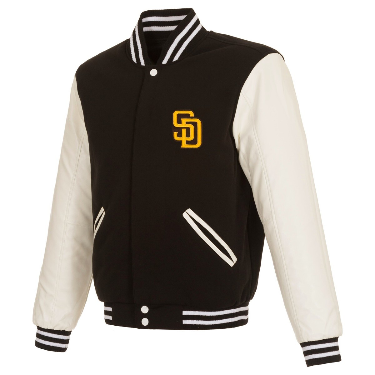 ★人気★【MLB】★Varsity Fleece Logo Unstructure Ball Ca.p★ MLB