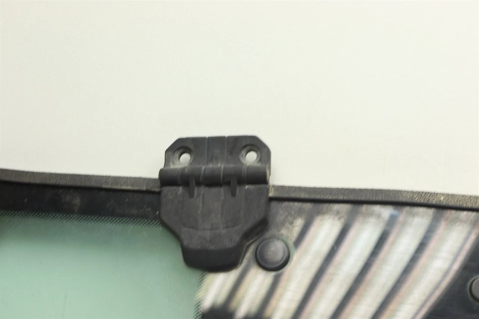 Kubota RTV 900 06 Windshield Glass LOCAL PICK UP ONLY 28561 - Image 3 of 4