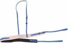 Zilco Neolined Race Breastplate