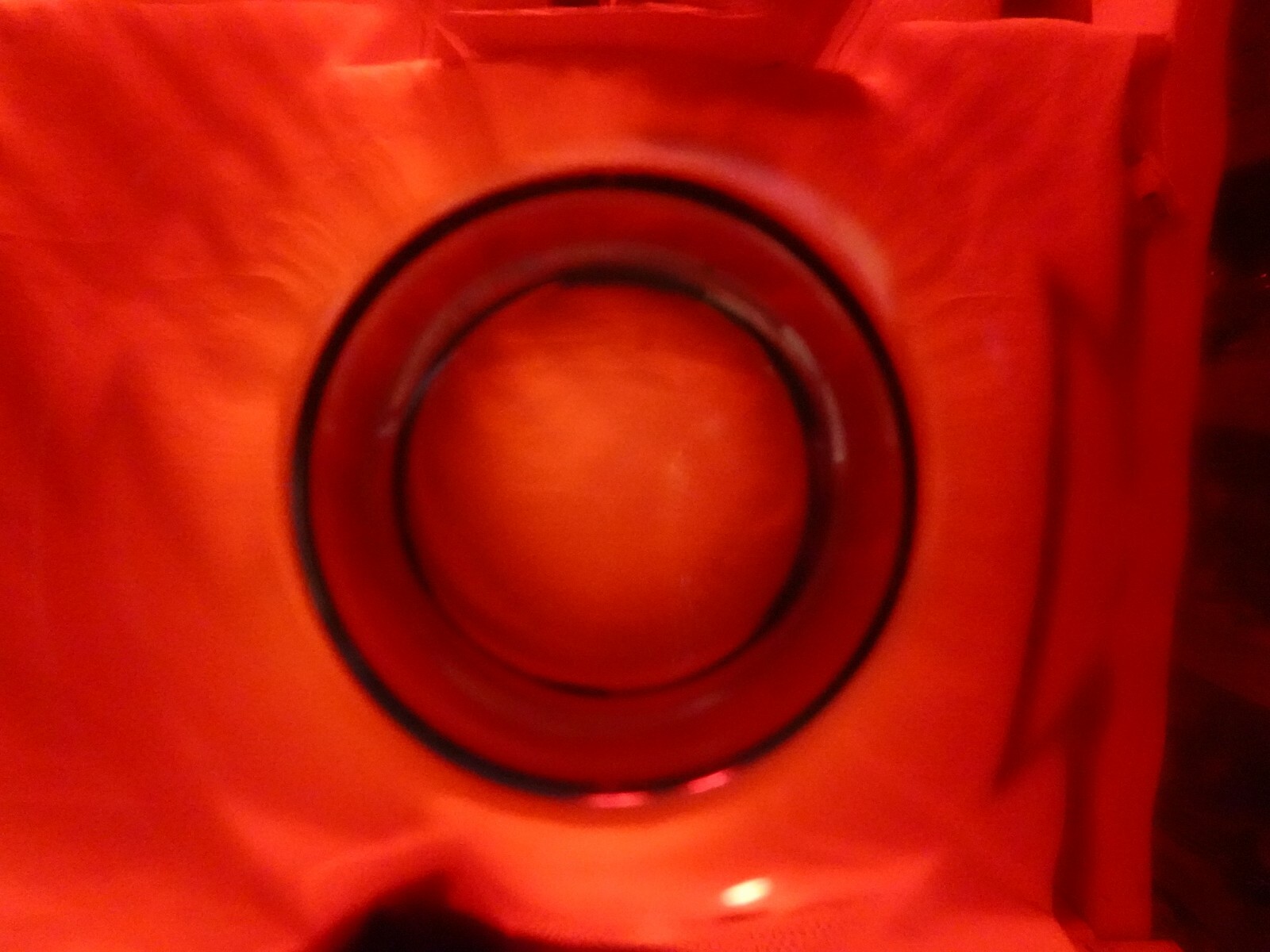 Bild 6 von 8