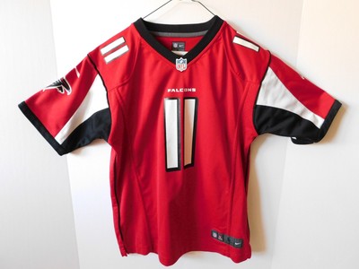 julio jones youth jersey