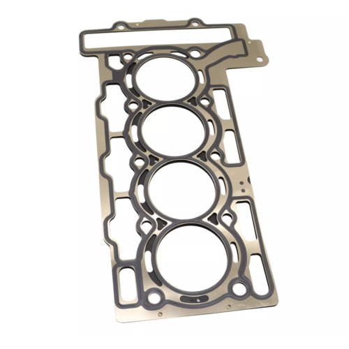 Engine Rebuild Overhaul Kit Timing Chain For Mini Cooper S R55-R59 N14B16 1.6T - Picture 3 of 11