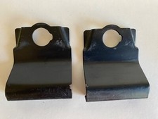 Yakima Q Clips For Q Towers Car Roof Rack Q54 Q72
