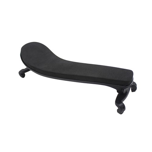 Viola Shoulder Rest for 15.516.5 Inch Violas Adjustable Height and