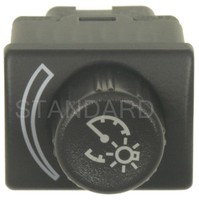 Instrument Panel Dimmer Switch Standard Ds-2208 Fits 04-08 Chevrolet Malibu on sale Instrument Panel Dimmer Switch Standard Ds-2208 Fits 04-08 Chevrolet Malibu on sale