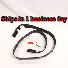 HONDA Genuine ACURA INTEGRA 3D 4D RUBBER HOOD Bonnet SEAL 74142-ST7-000