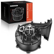 Moteur Opel SIGNUM