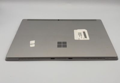 Windowsタブレット本体 Microsoft Surface 3 model 1657 64GB 61G1P2HdIyL._UF1000,1000_QL80_.jpg