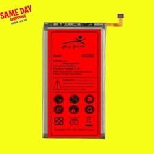 Long Lasting 3920mAh EB-BG970ABU Battery for Samsung Galaxy S10e SM-G970U Phone