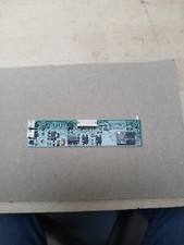 Ersatzplatine für ROCO Kran 40109. 