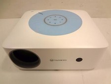Vankyo Leisure 530W LED 1080P Home Theater Projector