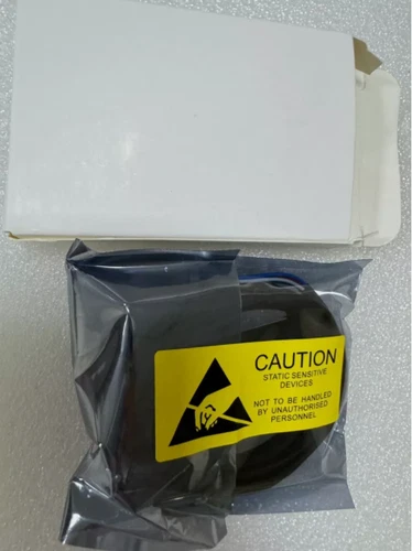 NEW HP FBWC Cache Battery SmartArray P222 P420 P421 P822 660093-001 654873-003