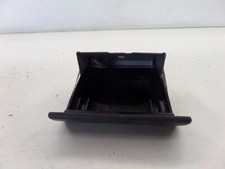 Toyota Surf JDM RHD Hilux Ash Tray N120 N130 89-95 OEM