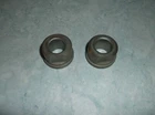 New Murray Lawn Mower Bushing Set 24615