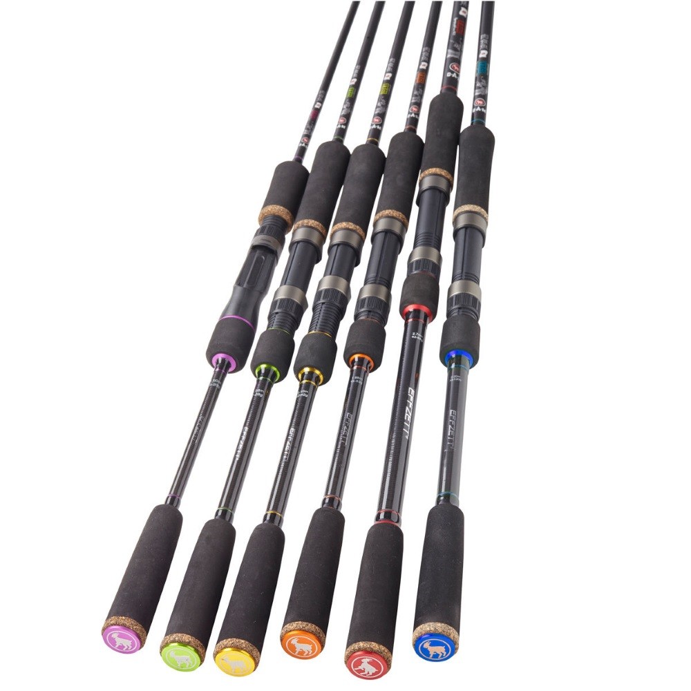 DAM EFFZETT YAGI CAST 1,98m 7-28gr. Grünical Spinnrute Baitcastrute Triggergriff DAM EFFZETT YAGI CAST 1,98m 7-28gr. Grünical Spinnrute Baitcastrute Triggergriff