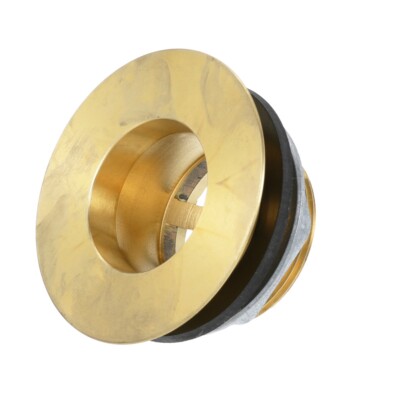 Sink Drain for CHG - Part# E16-4050-LW