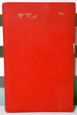On Our Selection and Our New Selection! HC 1953 Book by Steele Rudd!