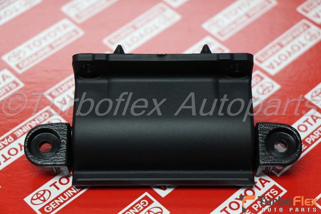 58907-12050 CENTER CONSOLE HINGE FIT TOYOTA CELICA 94-99