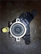 Pompe direction assistée Opel CORSA