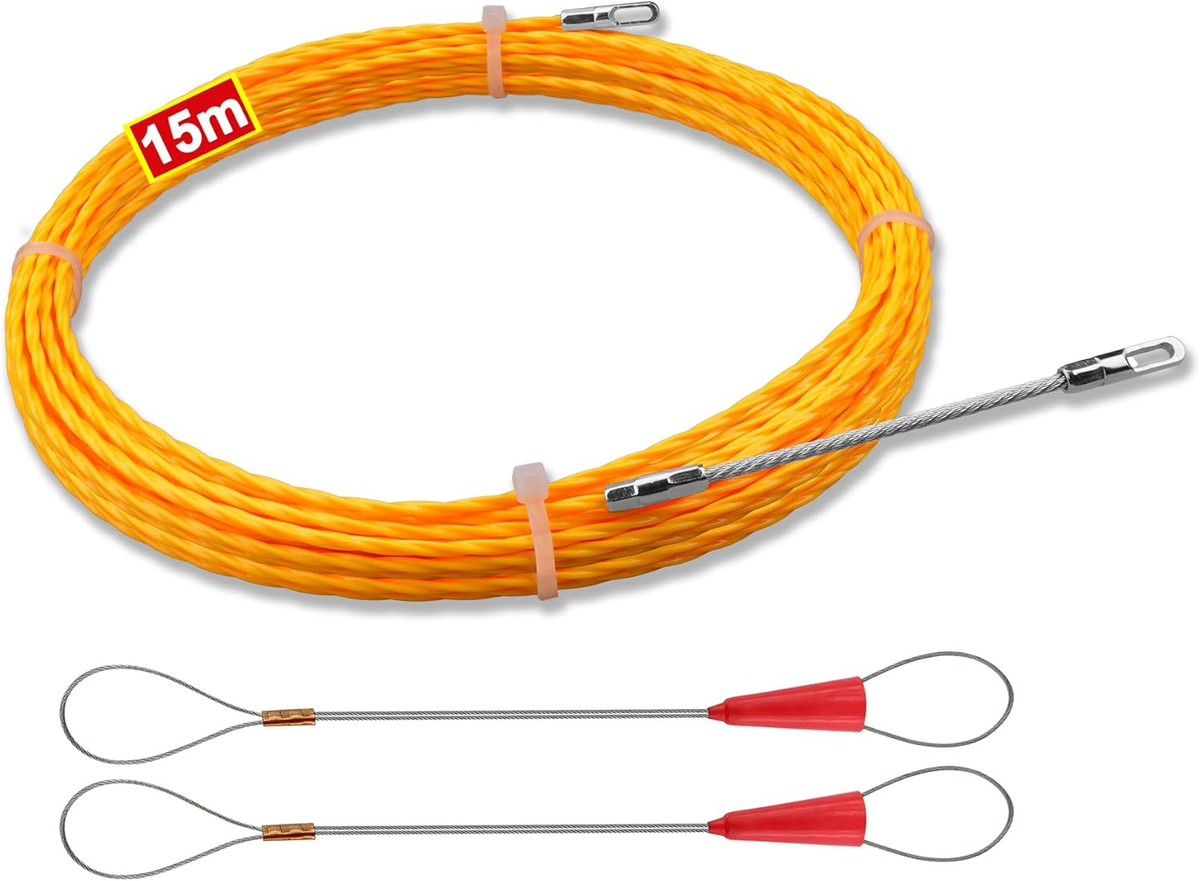 st croix heavy rod Premier Musky Size:7/0 (6 pc.) ram mount Portable Saltwater Offshore Heavy and actions to support