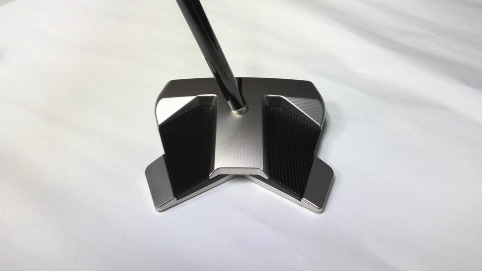 NEW SCOTTY CAMERON PHANTOM 11R OC LOW TORQUE PUTTER     /     35" - Image 4 of 4