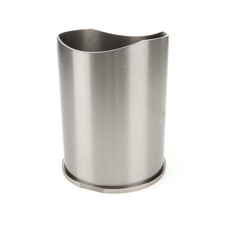 Dart Replacement Sleeve - 9.025 Deck 4.125- 32110211 Dart Replacement Sleeve - 9.025 Deck 4.125- 32110211