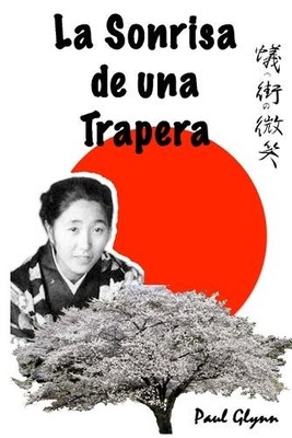 Paul Glynn La Sonrisa De UNA Trapera (Taschenbuch)