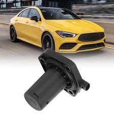 001-153-19-32 Oil Level Sensor Compatible with MB 2014-2020 CLA250  CLA45 AMG