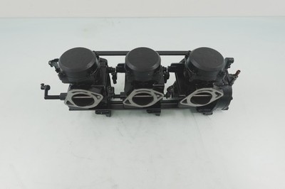 2001-2003 Kawasaki ZXi 1100 PWC Jetski OEM Gas Fuel Caburetor Ass