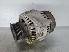 Alternateur Fiat DUCATO
