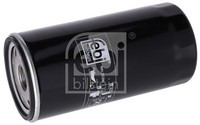 Febi Bilstein ÖLfilter 35396 Anschraubfilter FüR Evadys Domino Magelys Iveco