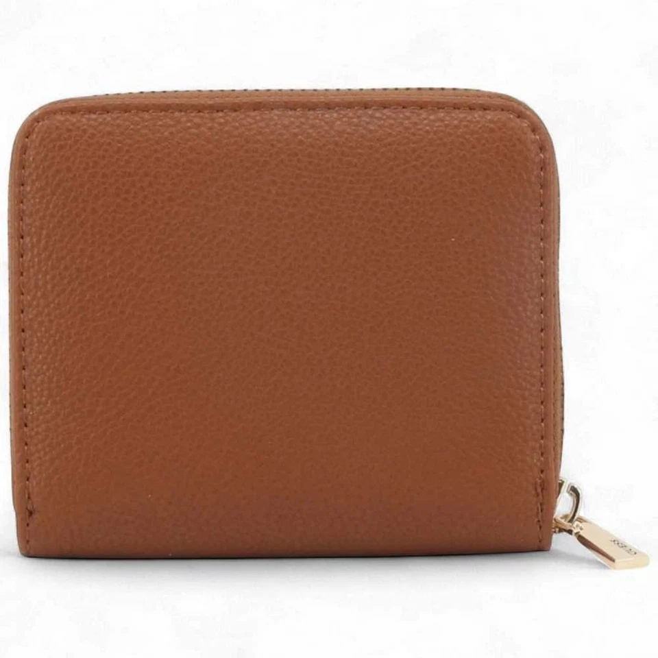 Moda Cartera GUESS Mujer Marrón - SWBG8546137COG - Imagen 2 de 3