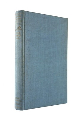 King Lear (The Arden Edition Shakespeare) by Muir, Kenneth (edited by)