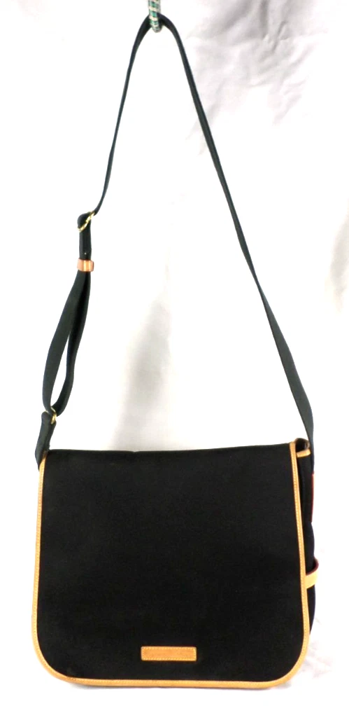 Dooney & Bourke Messenger Bags for Women for sale | eBay