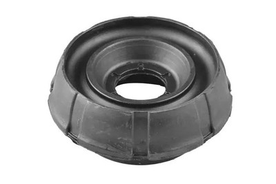 TEDGUM TED58585 Supporto ammortizzatore a molla