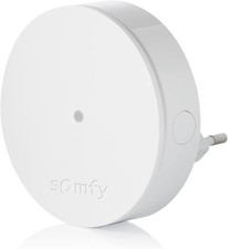 Somfy Funkverstärker für Sicherheitssysteme 2401495